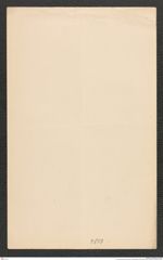 k.k. naturhistorisches Hofmuseum, Intendanzakten 1885-1896 (Hauer), Aktenzahl Z.366/1893, Seite 6